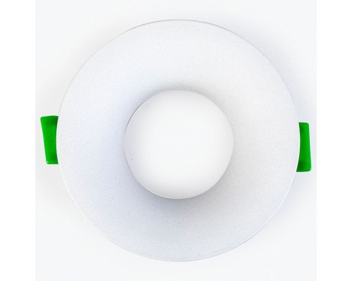 Встраиваемый светильник LEDS POWER SPOT 009636