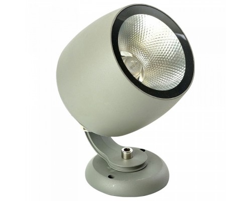 Настенно-наземный прожектор Feron LL-600 51773