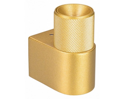 Бра Arlight SPICY 035541 Бра Arlight SPICY 035541