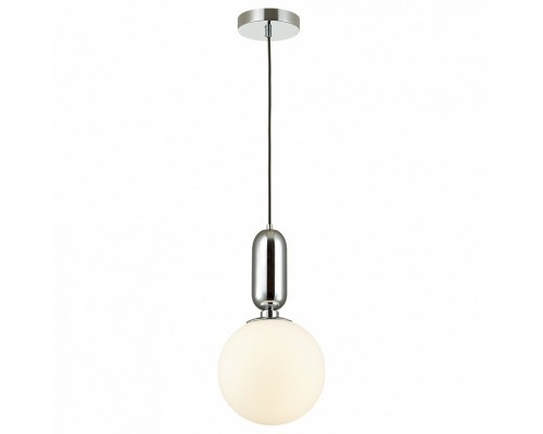 Подвесной светильник Odeon Light Okia 4670/1 Подвесной светильник Odeon Light Okia 4670/1
