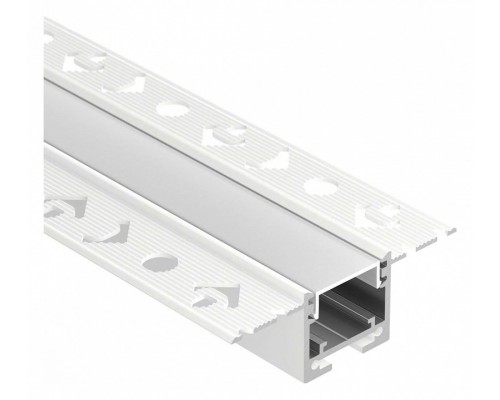 Профиль встраиваемый Arlight SL-LINIA 043118 Профиль встраиваемый Arlight SL-LINIA 043118