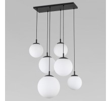 Подвесной светильник TK Lighting Esme 4793 Esme