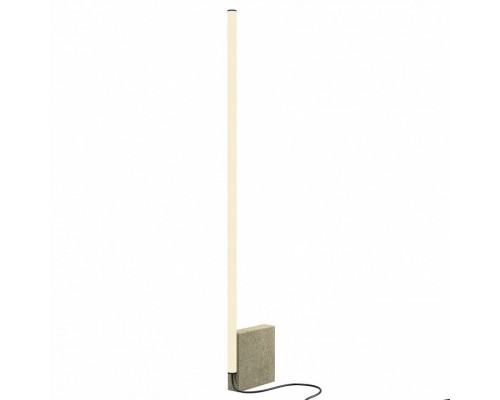 Торшер Maytoni Solid MOD277FL-L24GR3K Торшер Maytoni Solid MOD277FL-L24GR3K
