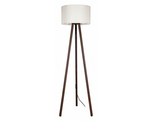 Торшер TopLight Posy TL1617S-01WG Торшер TopLight Posy TL1617S-01WG