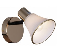 Бра  05901-0.8-01 BK+FGD