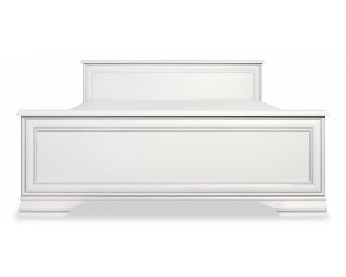 Кровать полутораспальная Кентаки S320-LOZ/140x200 Кровать полутораспальная Кентаки S320-LOZ/140x200