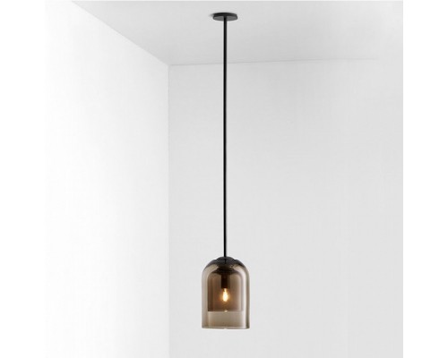 Подвесной светильник Imperiumloft ARIA ARIA01 Подвесной светильник Imperiumloft ARIA ARIA01