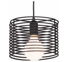 Подвесной светильник Vitaluce  V4074/1S