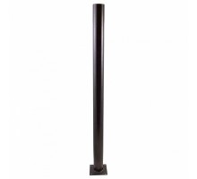 Основание для торшера Apeyron Electrics  ОМ-1000медь