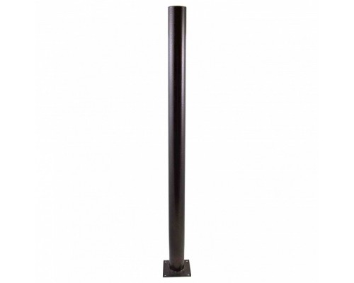 Основание для торшера Apeyron Electrics  ОМ-1000медь