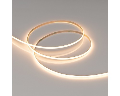 Лента светодиодная Arlight COB 042033 Лента светодиодная Arlight COB 042033