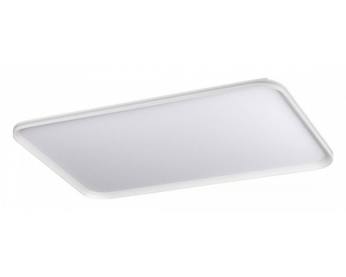 Накладной светильник Sonex Beta 7751/130L Накладной светильник Sonex Beta 7751/130L