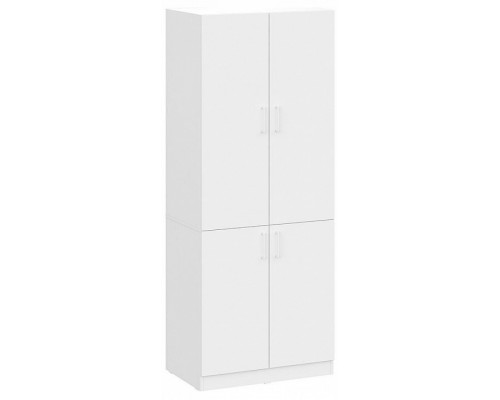 Шкаф платяной ШК