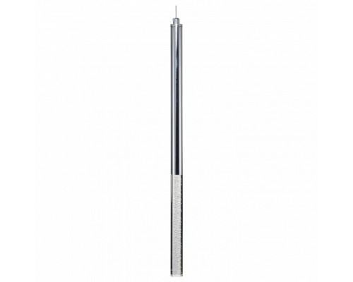 Подвесной светильник Favourite Cylindro 2209-1P Подвесной светильник Favourite Cylindro 2209-1P