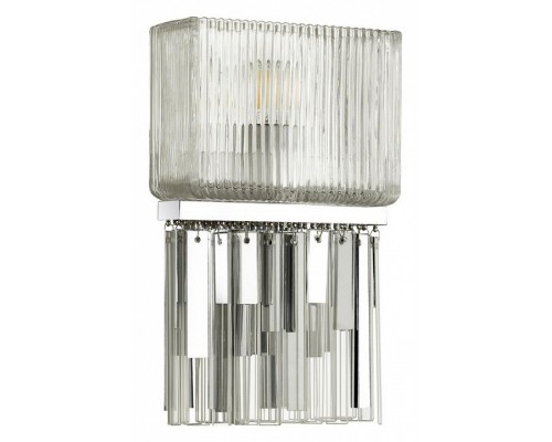 Бра Odeon Light Gatsby 4871/1W Бра Odeon Light Gatsby 4871/1W