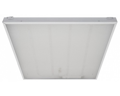 Светильник для потолка Грильято Uniel Grilyato ULP-6060 60W/4000К IP40 GRILYATO WHITE Светильник для потолка Грильято Uniel Grilyato ULP-6060 60W/4000К IP40 GRILYATO WHITE
