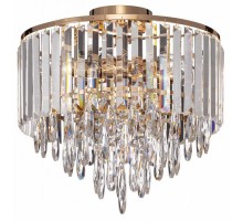 Потолочная люстра Citilux LEONNA 