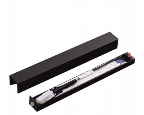 Блок питания Novotech FINO 357786