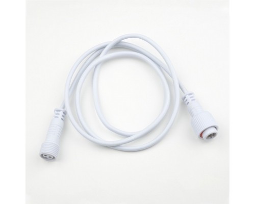 Сетевой провод с выключателем Uniel UCX-PP2 UCX-PP2/Y90-100 WHITE 1 STICKER Сетевой провод с выключателем Uniel UCX-PP2 UCX-PP2/Y90-100 WHITE 1 STICKER