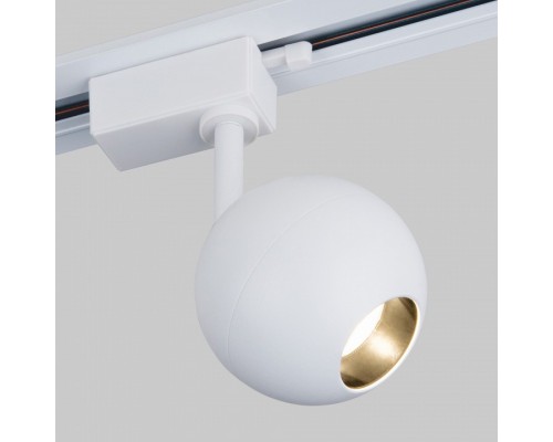Светильник на штанге Elektrostandard LTB77 a053742