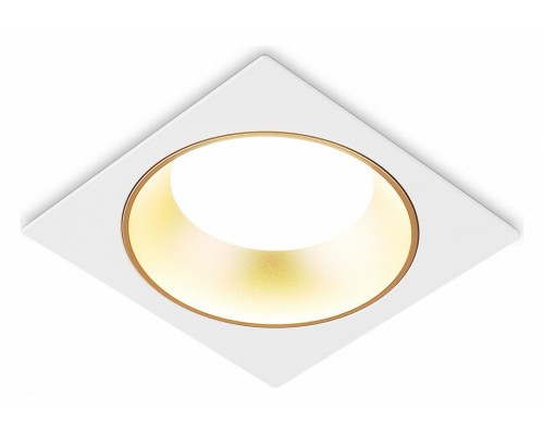 Встраиваемый светильник Ambrella Light TN TN52338 Встраиваемый светильник Ambrella Light TN TN52338