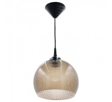Подвесной светильник Apeyron Electrics  16-58