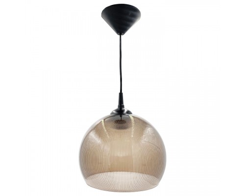 Подвесной светильник Apeyron Electrics  16-58