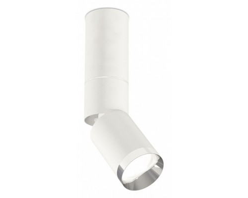 Светильник на штанге Ambrella Light XM XM6312100 Светильник на штанге Ambrella Light XM XM6312100