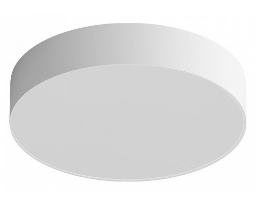 Накладной светильник Denkirs TAB DK2850-WH Накладной светильник Denkirs TAB DK2850-WH