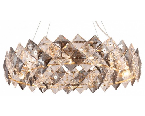 Подвесной светильник Lussole Duval 