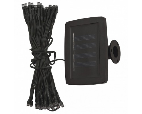 Гирлянда на солнечных батареях Uniel USL-S-122 USL-S-122/PT5000 Milkyway Гирлянда на солнечных батареях Uniel USL-S-122 USL-S-122/PT5000 Milkyway