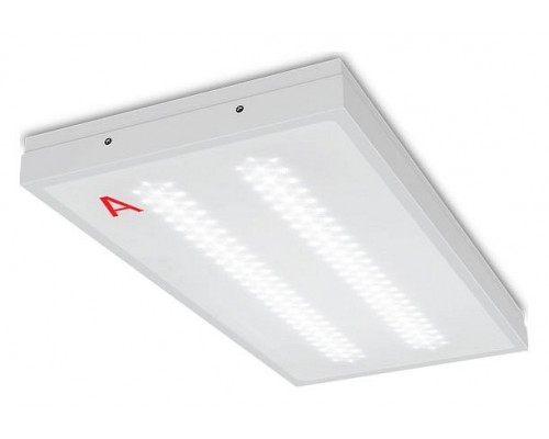 Светильник для потолка Армстронг WoltaPRO  ДВО03-18-242-6К