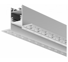 Профиль накладной Maytoni  636012