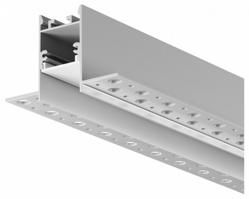 Профиль накладной Maytoni  636012