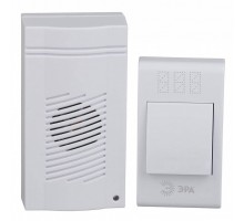 Звонок беспроводной Эра  C51