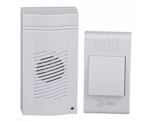 Звонок беспроводной Эра  C51