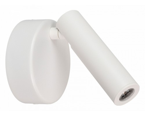 Бра Arlight BED 034060 Бра Arlight BED 034060