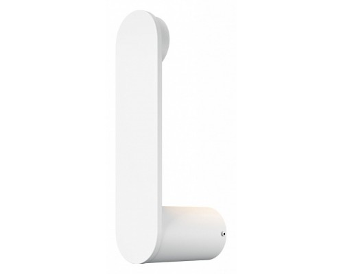 Бра Maytoni Connect MOD356WL-L4W3K Бра Maytoni Connect MOD356WL-L4W3K