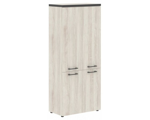Шкаф книжный Torr THC 85.3 Шкаф книжный Torr THC 85.3