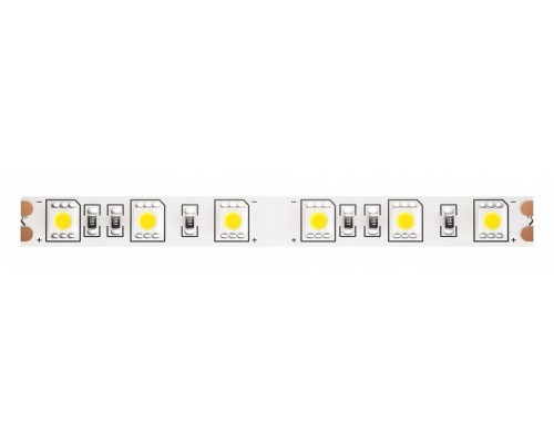 Лента светодиодная Maytoni Led strip 10169 Лента светодиодная Maytoni Led strip 10169