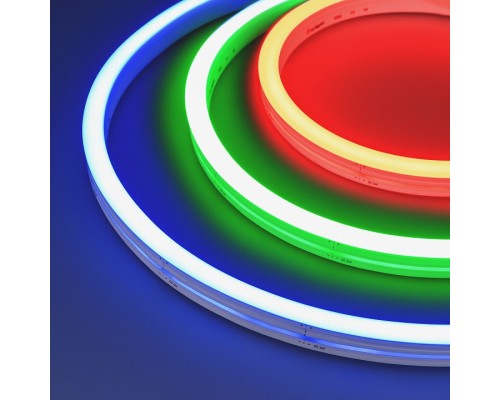 Лента светодиодная Arlight MOONLIGHT 042748 Лента светодиодная Arlight MOONLIGHT 042748