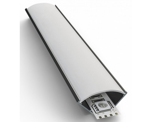 Короб накладной Apeyron Electrics 08-08 Короб накладной Apeyron Electrics 08-08
