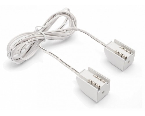 Соединитель гибкий для модульных светильников Apeyron Electrics  09-26