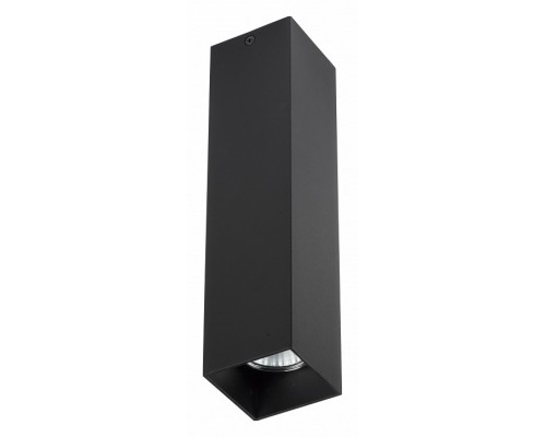 Накладной светильник Lightstar Rullo 216397 Накладной светильник Lightstar Rullo 216397