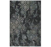 Ковер интерьерный (240x330 см) Canyon