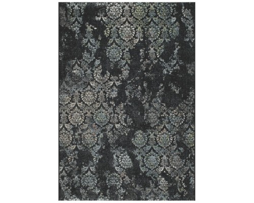 Ковер интерьерный (240x330 см) Canyon