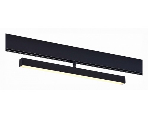 Светильник на штанге ST-Luce ST802 Светильник на штанге ST-Luce ST802