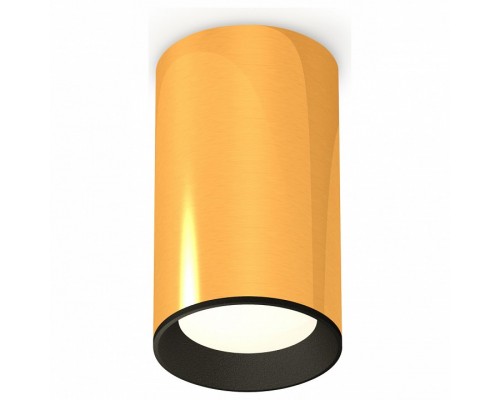 Накладной светильник Ambrella Techno Spot 294 XS6327002 Накладной светильник Ambrella Techno Spot 294 XS6327002