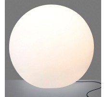 Шар световой Nowodvorski Cumulus 9714