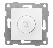 Диммер без рамки Gusi Electric BRAVO С10Д6-001
